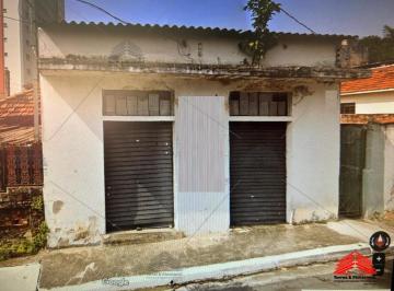 Foto 01 · Terreno a venda na Vila Prudente 8 x 19 m2 total 153 m2 próximo ao metro