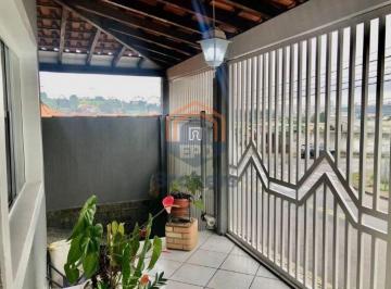 Casa · 199m² · 2 Quartos · 4 Vagas · Casa em Vila Maringá - Jundiaí, SP