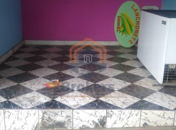 Comercial , Jundiaí · Casa Comercial em Anhangabaú - Jundiaí, SP