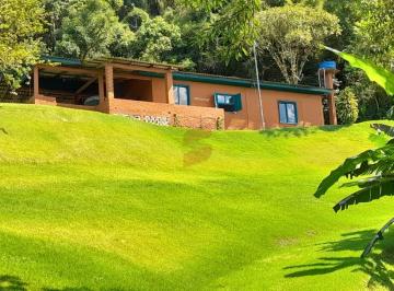 Rural · 411400m² · Rurais à venda - em Pôrto de Cima