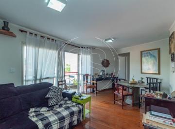 Apartamento · 104m² · 3 Quartos · 2 Vagas · APARTAMENTO - VENDA E LOCAÇÃO 104m²