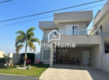 0 · casa à venda em Residencial Vivenda das Pitangueiras