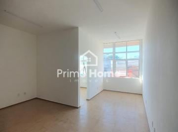 0 · sala para aluguel em Centro