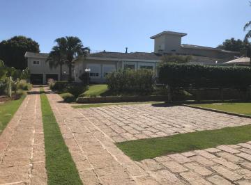 Casa de 8 quartos, Indaiatuba · Chácara Residencial / Vale das Laranjeiras