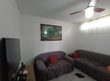 Casa de 2 quartos, São Paulo · Casa à venda no Jardim Maristela na Rua Galdino Catunda Gondim