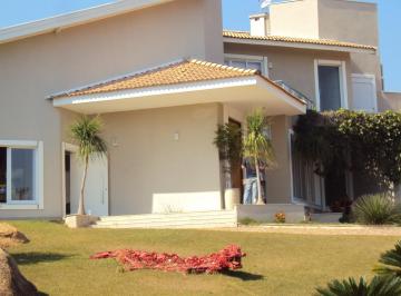 Casa de 6 quartos, Indaiatuba · Chácara Residencial / Vale das Laranjeiras