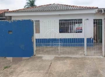 Foto 21 · CASA PARA VENDER, VENDA NO JARDIM SANTA ESMERALDA, HORTOLÂNDIA/SP.