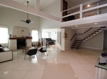 Casa · 800m² · 5 Quartos · 8 Vagas · Casa à Venda - Anil, 5 Quartos,  800 m² - Rio de Janeiro