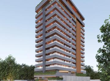 Apartamento de 2 quartos, Praia Grande · Apartamento pronto para morar no Canto do forte!