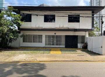 Comercial de 12 quartos, São Paulo · Pinheiros. Prédio Comercial. Excelente localização.