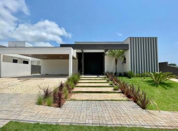 Casa à venda no Shambala 3 · Excelente Casa Térrea à venda no Condomínio Shambala III em Atibaia