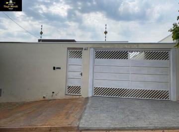 Foto 01 · ÓTIMA CASA PARA LOCAÇÃO INTERIOR DE SÃO PAULO BOITUVA SP
