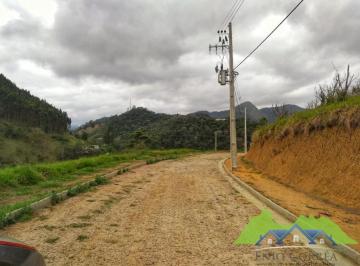 Foto 01 · TERRENO A VENDA