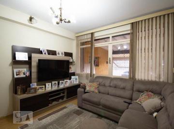 Casa · 205m² · 4 Quartos · 1 Vaga · Casa para Aluguel - Centro, 4 Quartos,  205 m2 - Osasco