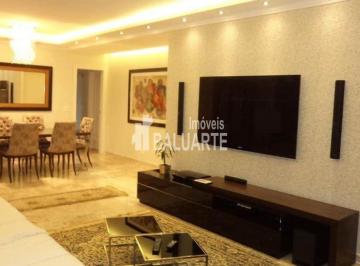 Apartamento · 164m² · 3 Quartos · 3 Vagas · Apartamento com 3 dormitórios à venda, 164 m² por R$ 1.100.000,00 - Morumbi - São Paulo/SP