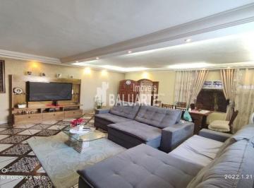 Casa · 300m² · 4 Quartos · 3 Vagas · Casa com 4 dormitórios, 300 m² - venda por R$ 1.300.000,00 ou aluguel por R$ 6.000,00 - Jardim Santa