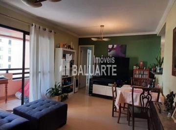 Apartamento · 87m² · 3 Quartos · 2 Vagas · Ótima localização, perto de farmácias, bancos, hospitais, colégios, faculdades, supermercados e hipe