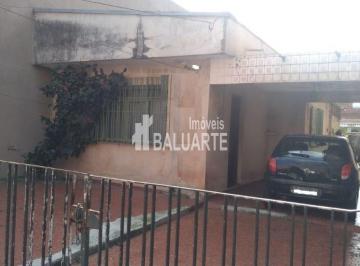 Casa · 312m² · 1 Quarto · 6 Vagas · Casa com 1 dormitório à venda, 312 m² por R$ 680.000,00 - Vila Arriete - São Paulo/SP