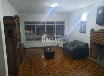Casa · 149m² · 2 Quartos · 3 Vagas · Casa a venda no Jardim Selma POR  R$ 665.000,00 - OPORTUNIDADE !!!