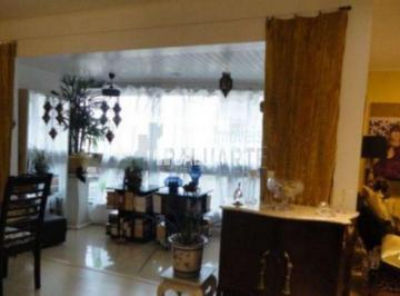 1469524 · Cobertura à venda em Moema - São Paulo/SP