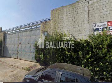 Comercial · 1000m² · OPORTUNIDADE!!!!!!! GALPÃO NO BAIRRO DE VELEIROS