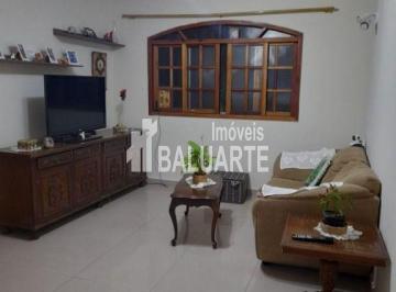 Casa · 91m² · 2 Quartos · 2 Vagas · Casa no Interlagos - São Paulo/SP
