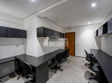 Comercial · 24m² · 1 Vaga · Sala para alugar, 24 m² - Brooklin - São Paulo/SP