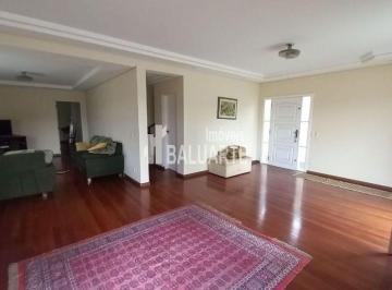 Casa · 382m² · 4 Quartos · 7 Vagas · Sobrado - Vila Marari - São Paulo/SP