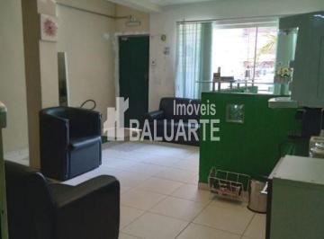 Comercial · 200m² · 2 Vagas · Ponto para alugar, 200 m² por R$ 5.000,00/mês - Chácara Santo Antônio - São Paulo/SP