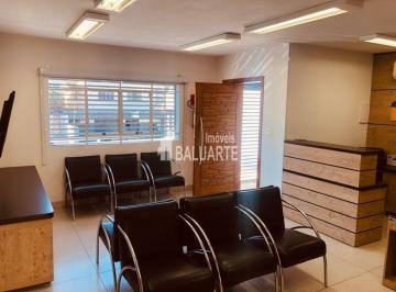 Comercial · 215m² · 6 Vagas · Prédio comercial  venda/locação 270 metros Interlagos SP