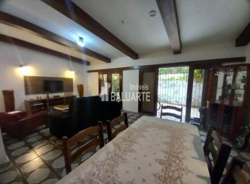 Casa de 3 quartos, São Paulo · Casa a venda no Jardim Prudência 240m² - São Paulo / SP