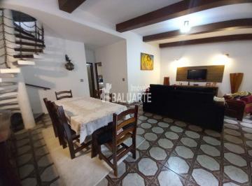 Casa · 240m² · 3 Quartos · 3 Vagas · Casa a venda no Jardim Prudência 240m² - São Paulo / SP