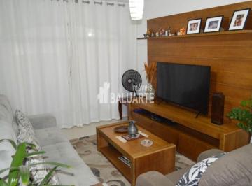 Casa · 180m² · 3 Quartos · 2 Vagas · Sobrado no Jardim Prudência - São Paulo/SP