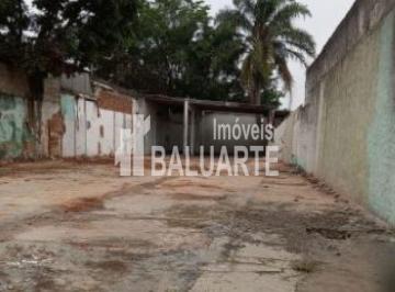 Terreno · 500m² · Terreno no Campo Grande - São Paulo/SP