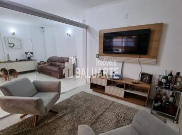 Casa · 250m² · 3 Quartos · 3 Vagas · Casa Comercial e Residencial para venda e Locação