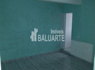 172813 · Sobrado com 5 dormitórios à venda, 180 m² por R$ 400.000,00 - Jardim Novo Jaú - São Paulo/SP
