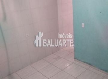 172811 · Sobrado com 5 dormitórios à venda, 180 m² por R$ 400.000,00 - Jardim Novo Jaú - São Paulo/SP