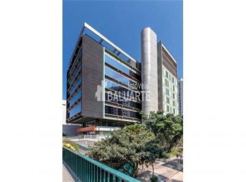 Comercial · 779m² · 10 Vagas · Prédio para alugar, 779 m² por R$ 82.453/mês - Pinheiros - São Paulo/SP