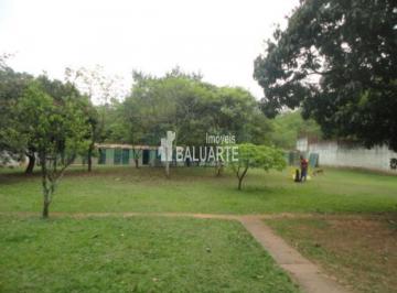 20808 · Terreno Residencial à venda, Vila Castelo, São Paulo - TE0033.