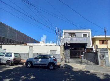 Terreno · 560m² · Terreno no Campo Grande - São Paulo/SP