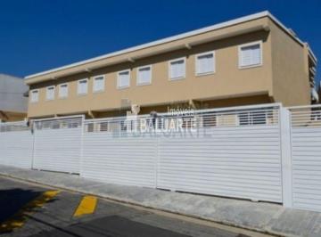 170371 · Casa Residencial à venda, Jardim Cidália, São Paulo - CA1707.