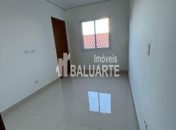 Apartamento · 29m² · 1 Quarto · Apartamento, Jardim Palmares (Zona Sul) - São Paulo