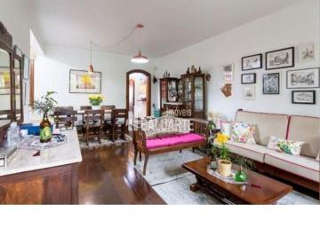 Casa · 224m² · 3 Quartos · Sobrado no Jardim Prudência - São Paulo/SP