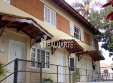 167703 · Casa com 3 dormitórios à venda, 100 m² por R$ 660.000,00 - Campo Grande - São Paulo/SP