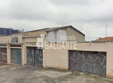 Comercial · 610m² · 10 Vagas · Prédio na Cidade Dutra - São Paulo/SP