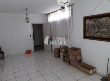 Casa · 100m² · 2 Quartos · 1 Vaga · Sobrado na Chácara Santo Antônio - São Paulo/SP