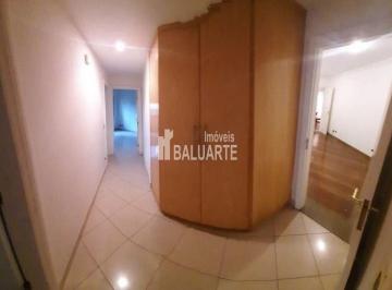 Apartamento en Venda de 4 quartos Morumbi · Apartamento com 4 dormitórios à venda, 267 m² por R$ 1.380.000,00 - Morumbi - São Paulo/SP