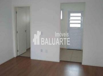 Casa · 50m² · 2 Quartos · 1 Vaga · Sobrado em Água Espraiada - Cotia/SP