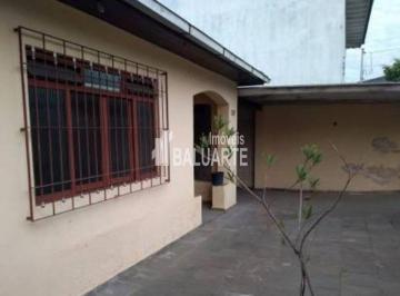 Casa · 300m² · 4 Quartos · 5 Vagas · Casa com 4 dormitórios à venda, 300 m² por R$ 820.000,00 - Campo Grande - São Paulo/SP
