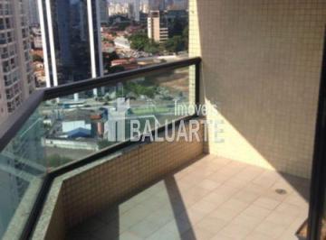 1541111 · Excelente oportunidade ao lado do Shopping Morumbi e metrô Brooklin, procure nossos corretores